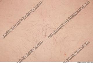 Photo Textures of Human Skin